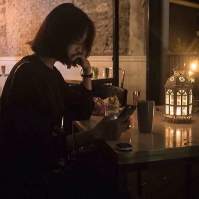 Furry兽圈创作交流